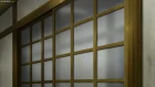 iDOLM@STER Xenoglossia episodio 20
