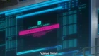iDOLM@STER Xenoglossia episodio 25