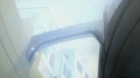 Solty Rei episodio 13