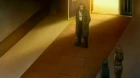 Solty Rei episodio 18