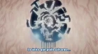 Solty Rei episodio 23