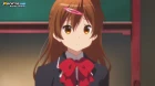 Chuunibyou demo Koi ga Shitai! Ren Specials episodio 3
