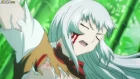 Ikkitousen: Extravaganza Epoch episodio 1