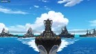 Strike Witches: Operation Victory Arrow episodio 2