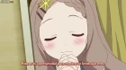 Yama no Susume 2nd Season Special episodio 1