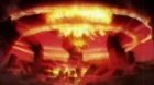 Needless episodio 12