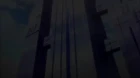 Needless episodio 18