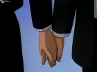 Tenchi Muyo! episodio 13