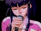 Tenchi Muyo! episodio 16