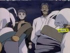 Tenchi Muyo! episodio 23