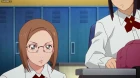 Tiger & Bunny episodio 14