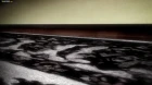 Tiger & Bunny episodio 19