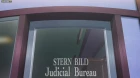 Tiger & Bunny episodio 21
