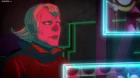 Tiger & Bunny episodio 24