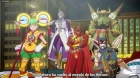 Tiger & Bunny episodio 25