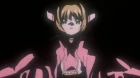 Cardcaptor Sakura Movie 2: The Sealed Card episodio 1
