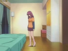 Kaleido Star episodio 38