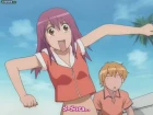Kaleido Star episodio 43