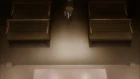 Phantom: Requiem for the Phantom episodio 20