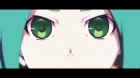Tsukimonogatari episodio 1