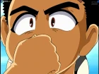 Tenchi Muyo! GXP episodio 14
