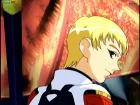 Tenchi Muyo! GXP episodio 15