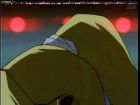 Shin Tenchi Muyo! episodio 18