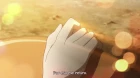 Tantei Kageki Milky Holmes TD episodio 1