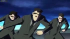 Tantei Kageki Milky Holmes TD episodio 10