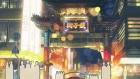 Tantei Kageki Milky Holmes TD episodio 6