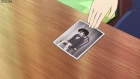 Tantei Kageki Milky Holmes TD episodio 7