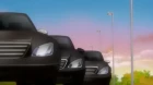 Asura Cryin' episodio 2