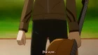 Asura Cryin' episodio 9