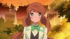 Yuri Kuma Arashi episodio 10