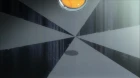 Yuri Kuma Arashi episodio 11