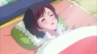 Yuri Kuma Arashi episodio 7