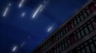 Yuri Kuma Arashi episodio 8