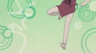 Kamisama Hajimemashita◎ S2 episodio 1