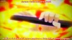 Absolute Duo episodio 2