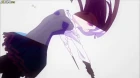Absolute Duo episodio 7