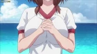 Absolute Duo episodio 8