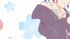 Saenai Heroine no Sodatekata episodio 9