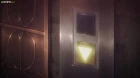 Death Parade episodio 2
