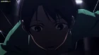 Death Parade episodio 5