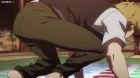 Death Parade episodio 6