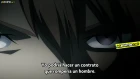 Ansatsu Kyoushitsu (TV) episodio 15