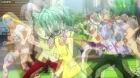 Ansatsu Kyoushitsu (TV) episodio 22