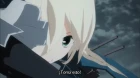 Kantai Collection: KanColle episodio 1