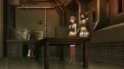 Kantai Collection: KanColle episodio 10