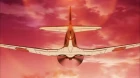 Kantai Collection: KanColle episodio 11
